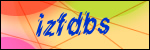 Ha ezt a sz�veget l�tja enged�lyezze a k�pek megjelen�t�s�t