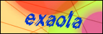 Ha ezt a sz�veget l�tja enged�lyezze a k�pek megjelen�t�s�t