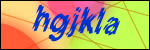 Ha ezt a sz�veget l�tja enged�lyezze a k�pek megjelen�t�s�t