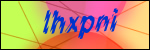 Ha ezt a sz�veget l�tja enged�lyezze a k�pek megjelen�t�s�t