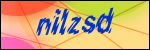 Ha ezt a sz�veget l�tja enged�lyezze a k�pek megjelen�t�s�t