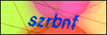 Ha ezt a sz�veget l�tja enged�lyezze a k�pek megjelen�t�s�t