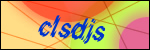 Ha ezt a sz�veget l�tja enged�lyezze a k�pek megjelen�t�s�t