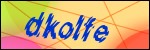Ha ezt a sz�veget l�tja enged�lyezze a k�pek megjelen�t�s�t