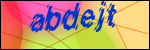 Ha ezt a sz�veget l�tja enged�lyezze a k�pek megjelen�t�s�t