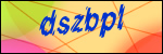Ha ezt a sz�veget l�tja enged�lyezze a k�pek megjelen�t�s�t