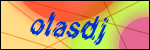 Ha ezt a sz�veget l�tja enged�lyezze a k�pek megjelen�t�s�t