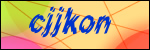 Ha ezt a sz�veget l�tja enged�lyezze a k�pek megjelen�t�s�t