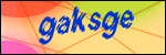 Ha ezt a sz�veget l�tja enged�lyezze a k�pek megjelen�t�s�t