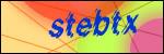 Ha ezt a sz�veget l�tja enged�lyezze a k�pek megjelen�t�s�t