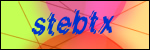 Ha ezt a sz�veget l�tja enged�lyezze a k�pek megjelen�t�s�t