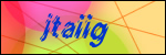 Ha ezt a sz�veget l�tja enged�lyezze a k�pek megjelen�t�s�t