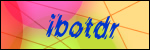 Ha ezt a sz�veget l�tja enged�lyezze a k�pek megjelen�t�s�t