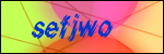 Ha ezt a sz�veget l�tja enged�lyezze a k�pek megjelen�t�s�t