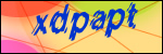 Ha ezt a sz�veget l�tja enged�lyezze a k�pek megjelen�t�s�t