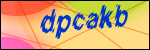 Ha ezt a sz�veget l�tja enged�lyezze a k�pek megjelen�t�s�t