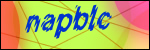 Ha ezt a sz�veget l�tja enged�lyezze a k�pek megjelen�t�s�t
