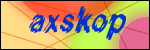 Ha ezt a sz�veget l�tja enged�lyezze a k�pek megjelen�t�s�t