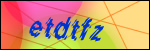 Ha ezt a sz�veget l�tja enged�lyezze a k�pek megjelen�t�s�t