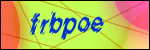 Ha ezt a sz�veget l�tja enged�lyezze a k�pek megjelen�t�s�t