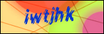 Ha ezt a sz�veget l�tja enged�lyezze a k�pek megjelen�t�s�t