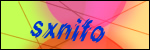 Ha ezt a sz�veget l�tja enged�lyezze a k�pek megjelen�t�s�t