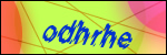 Ha ezt a sz�veget l�tja enged�lyezze a k�pek megjelen�t�s�t