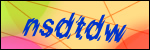 Ha ezt a sz�veget l�tja enged�lyezze a k�pek megjelen�t�s�t