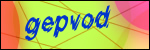 Ha ezt a sz�veget l�tja enged�lyezze a k�pek megjelen�t�s�t