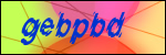Ha ezt a sz�veget l�tja enged�lyezze a k�pek megjelen�t�s�t