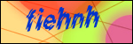 Ha ezt a sz�veget l�tja enged�lyezze a k�pek megjelen�t�s�t
