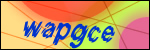 Ha ezt a sz�veget l�tja enged�lyezze a k�pek megjelen�t�s�t