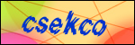 Ha ezt a sz�veget l�tja enged�lyezze a k�pek megjelen�t�s�t