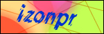 Ha ezt a sz�veget l�tja enged�lyezze a k�pek megjelen�t�s�t
