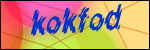 Ha ezt a sz�veget l�tja enged�lyezze a k�pek megjelen�t�s�t