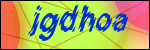 Ha ezt a sz�veget l�tja enged�lyezze a k�pek megjelen�t�s�t