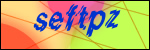 Ha ezt a sz�veget l�tja enged�lyezze a k�pek megjelen�t�s�t