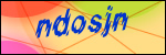 Ha ezt a sz�veget l�tja enged�lyezze a k�pek megjelen�t�s�t