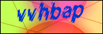 Ha ezt a sz�veget l�tja enged�lyezze a k�pek megjelen�t�s�t