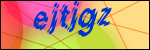 Ha ezt a sz�veget l�tja enged�lyezze a k�pek megjelen�t�s�t