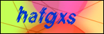 Ha ezt a sz�veget l�tja enged�lyezze a k�pek megjelen�t�s�t