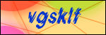 Ha ezt a sz�veget l�tja enged�lyezze a k�pek megjelen�t�s�t