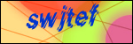 Ha ezt a sz�veget l�tja enged�lyezze a k�pek megjelen�t�s�t