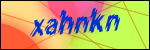 Ha ezt a sz�veget l�tja enged�lyezze a k�pek megjelen�t�s�t