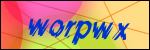 Ha ezt a sz�veget l�tja enged�lyezze a k�pek megjelen�t�s�t