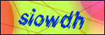 Ha ezt a sz�veget l�tja enged�lyezze a k�pek megjelen�t�s�t