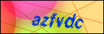 Ha ezt a sz�veget l�tja enged�lyezze a k�pek megjelen�t�s�t