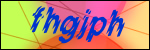 Ha ezt a sz�veget l�tja enged�lyezze a k�pek megjelen�t�s�t