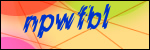 Ha ezt a sz�veget l�tja enged�lyezze a k�pek megjelen�t�s�t