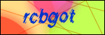 Ha ezt a sz�veget l�tja enged�lyezze a k�pek megjelen�t�s�t